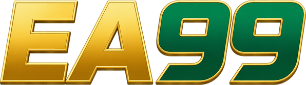 ea99